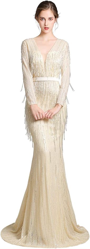 formal dresses size 4