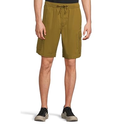 Prana Palisades Ripstop Cargo Shorts Men