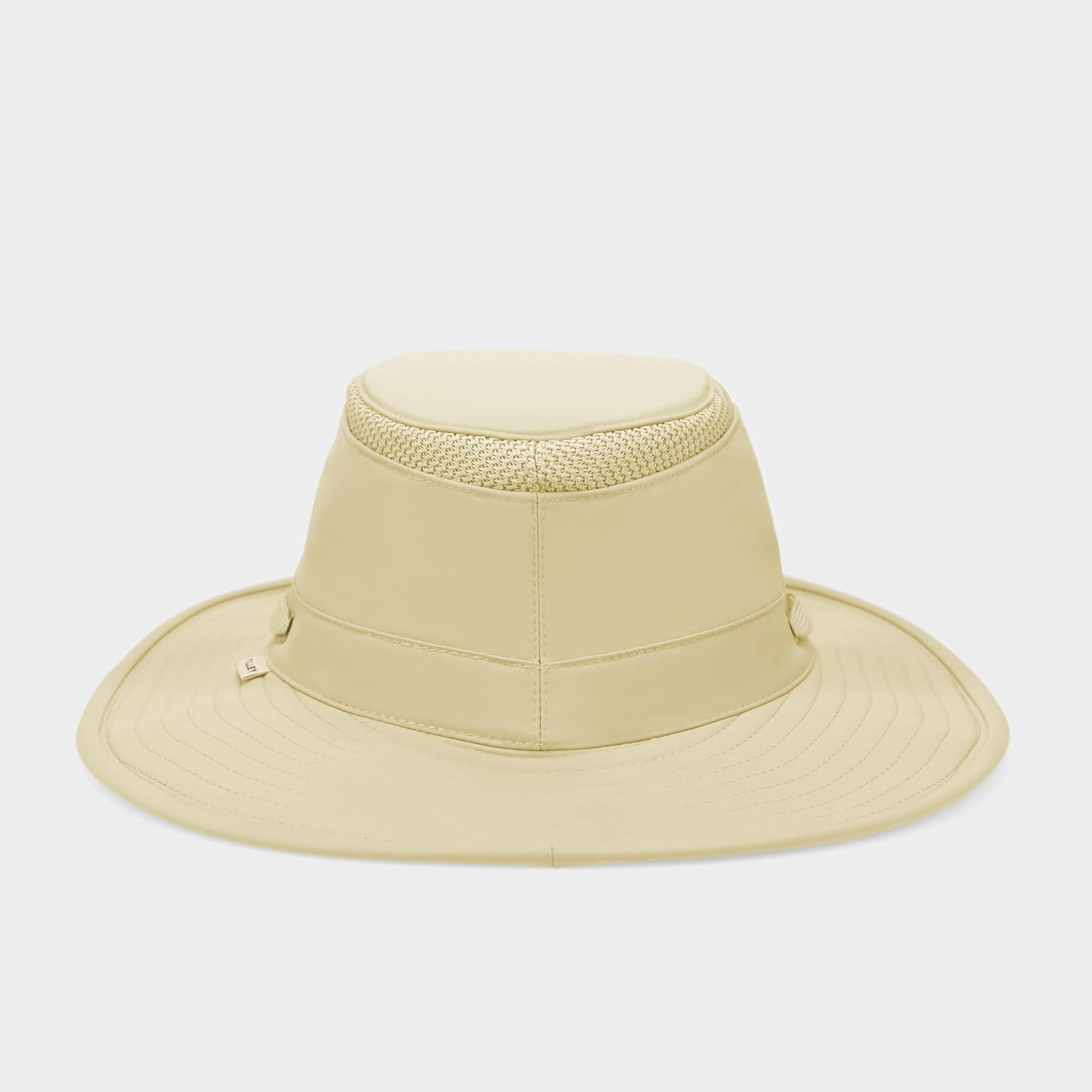 LTM6 Airflo Sun Hat