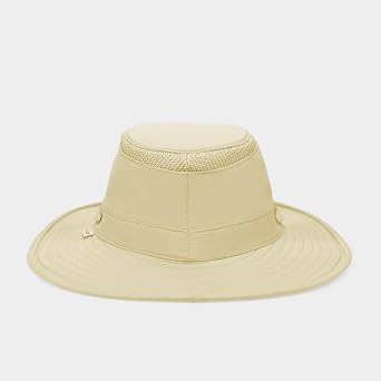Tilley Unisex Ltm6 Airflo Hat Sun Hat