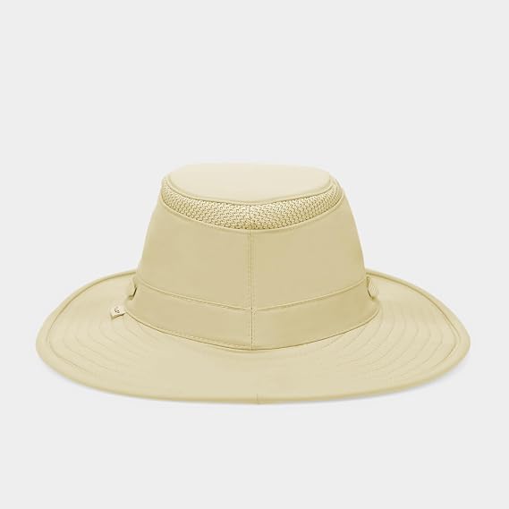 Tilley Unisex Ltm6 Airflo Hat Sun Hat