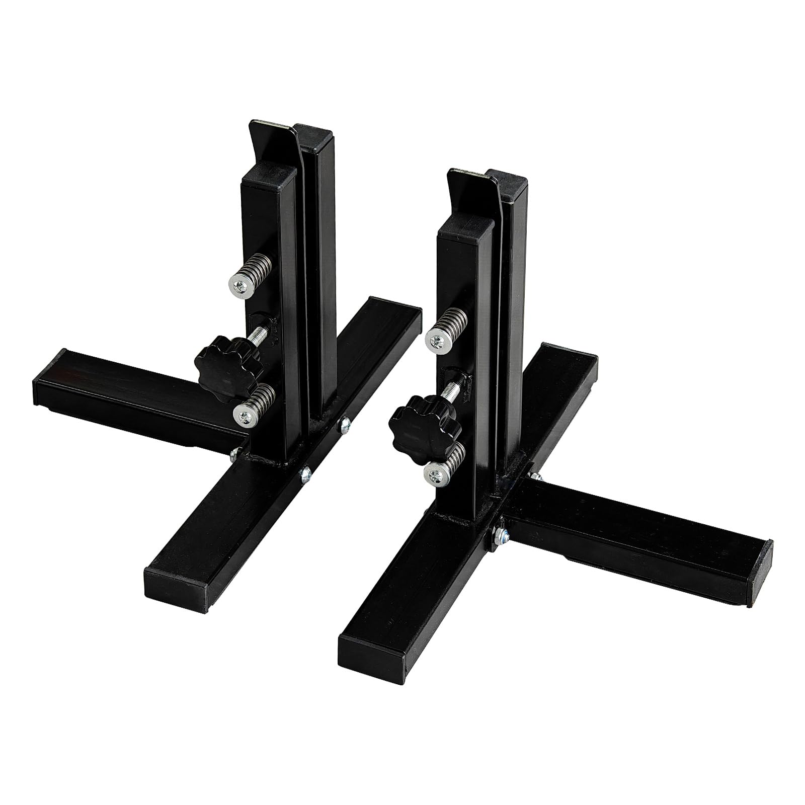 Zozen Support de découpe pour plaques de plâtre, avec supports réglables, compatible avec différentes épaisseurs de MDF, et autres matériaux. Un outil pratique pour la découpe de plaques de plâtre.