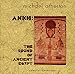 Ankh: The Sound Of Ancien