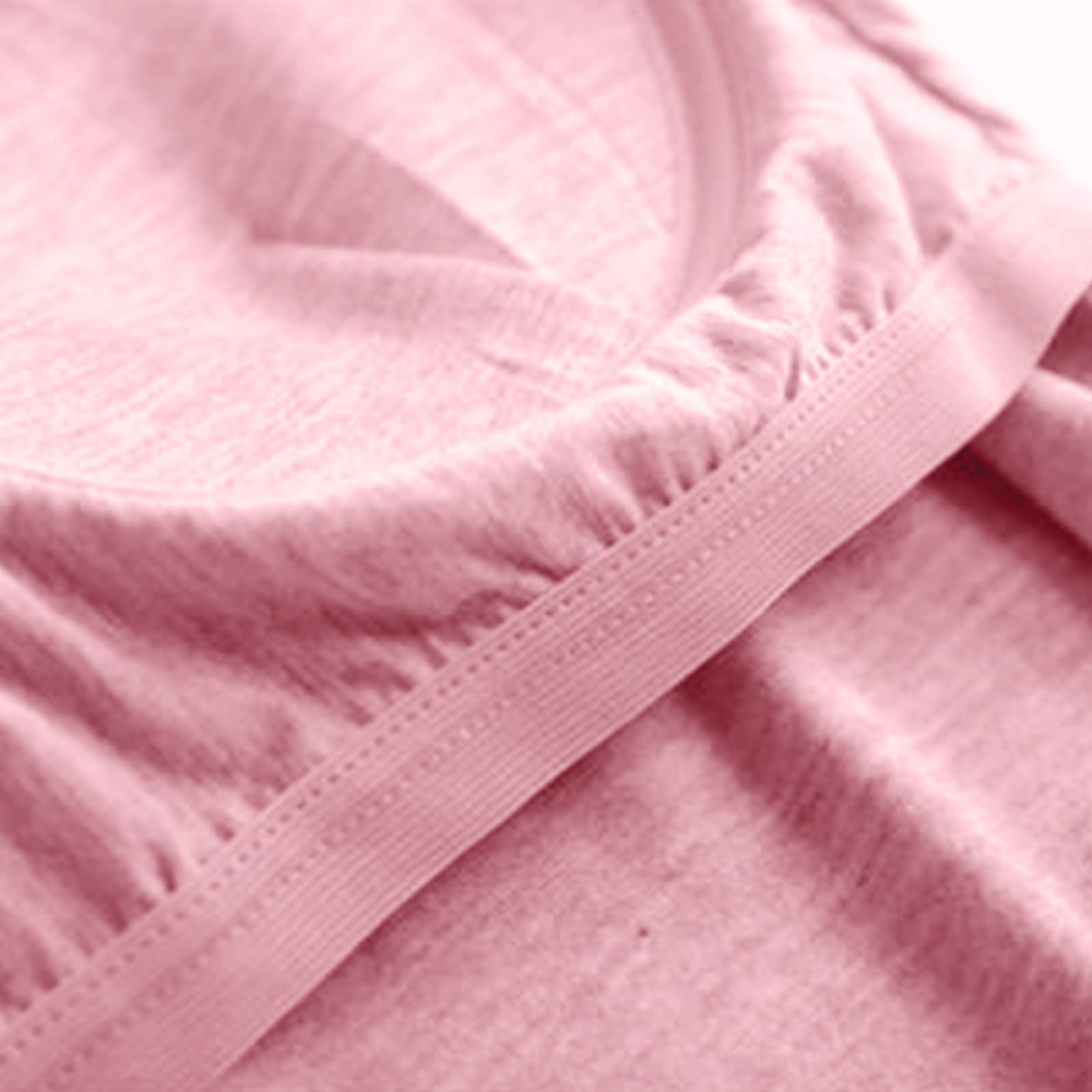 Womens Shirts with Built in Bra Short Sleeve Shirts Summer Casual Athletic Workout Yoga Shelf Bra Padded T Shirts Tops — view 7