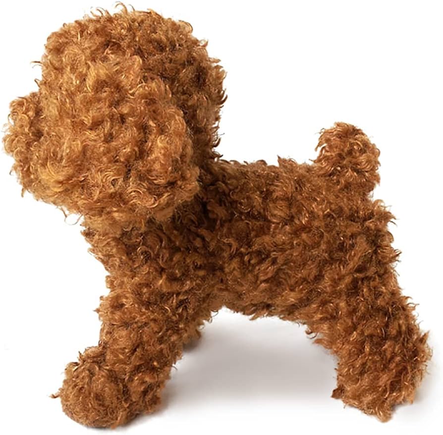 Amazon.co.jp: 【BESTEVER】プレミアムパピー Premium Puppy