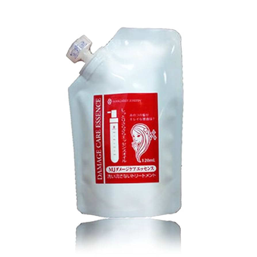 ［特価］マーガレットジョセフィンオールインワンエッセンス1000ml×2個 mj20-skinloton.jpg