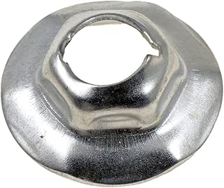 Dorman Help! 45574 Thread Cut.Nuts,5/16