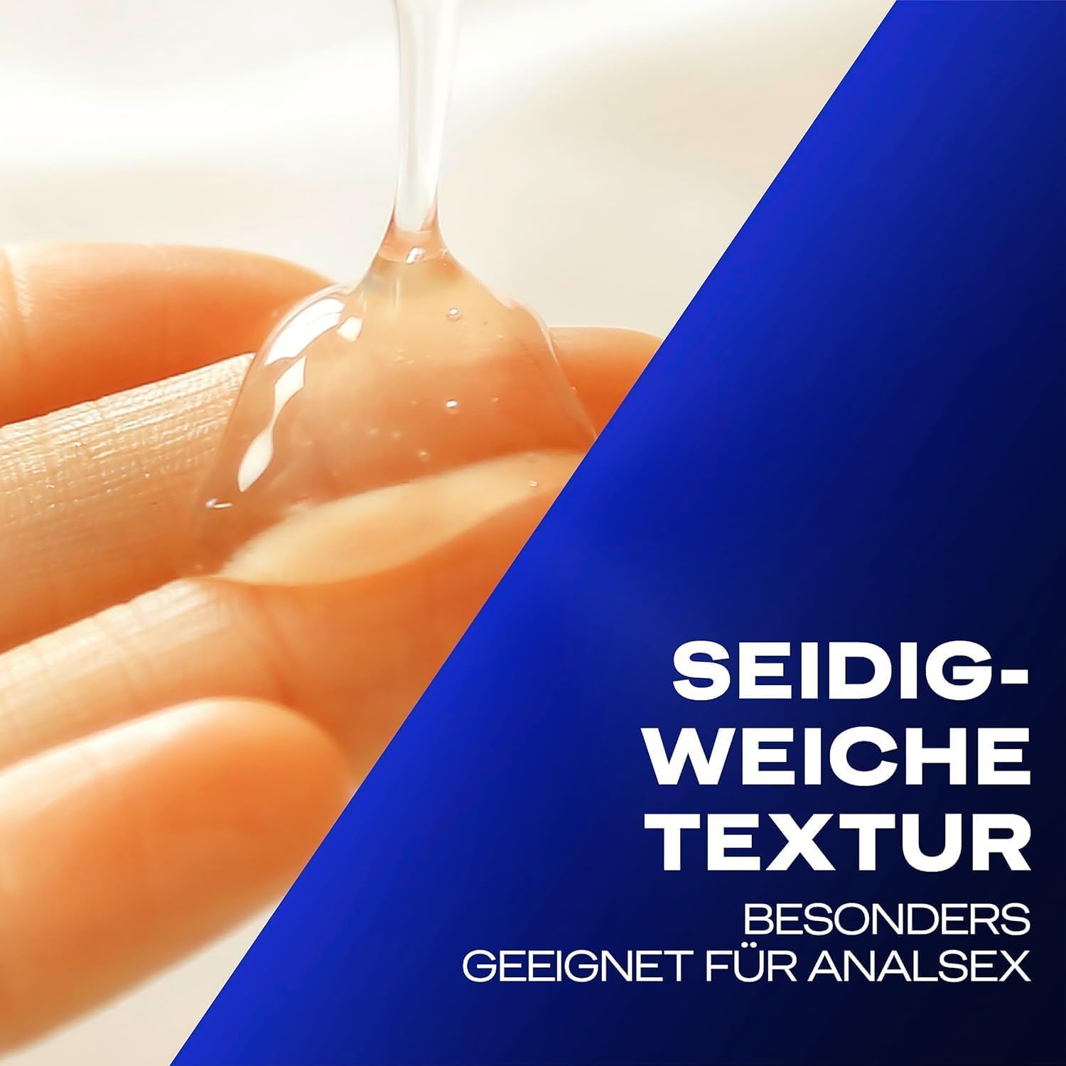 durex anal gleitgel Chaps Gleitgel, 200 ml dauerhaft günstig online kaufen main image 0