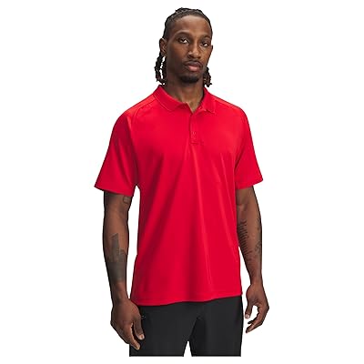 Under Armour Tactical Performance Polo Men