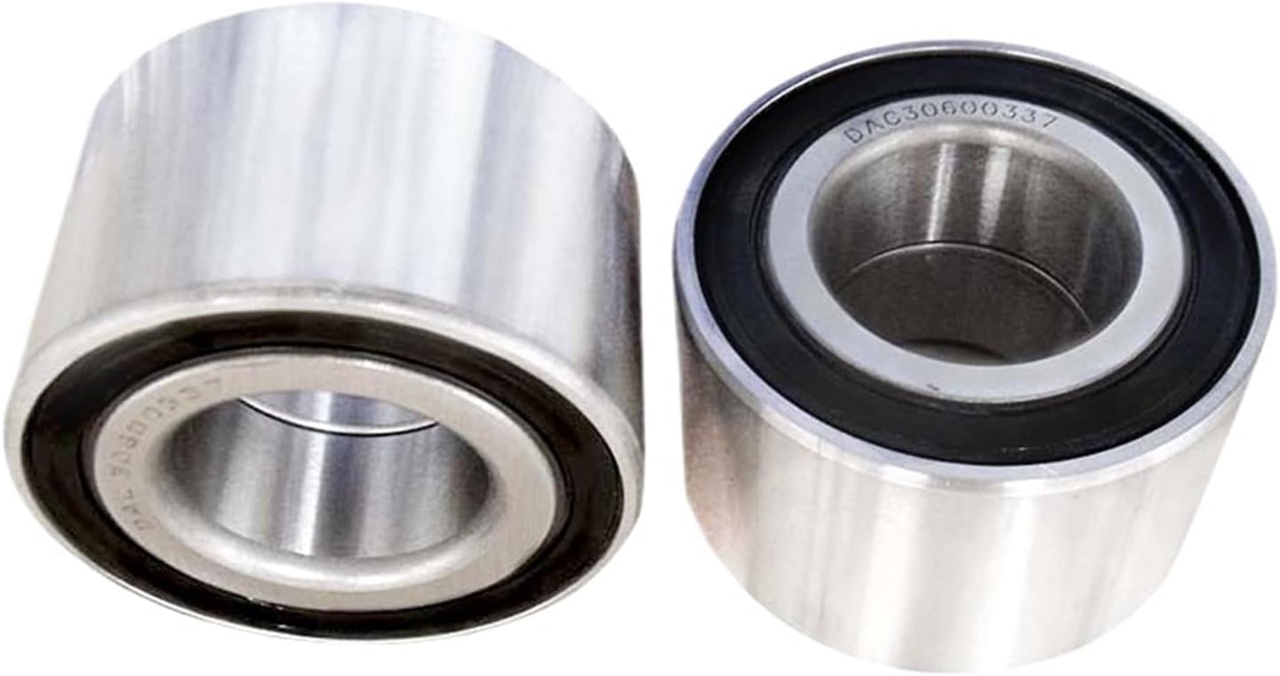Wheel Bearing DAC25550043 car Bearing DAC39680037 311315AD car Wheel Bearing DAC25520037 Size 25 * 52 * 37mm(DAC39680037)