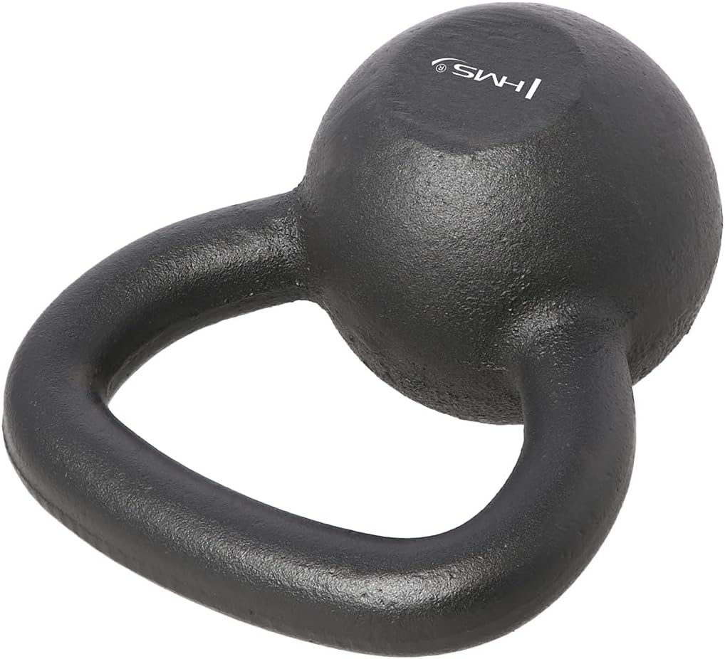 Hand Ball Weight Strength Sports Kettlebell Dumbbell Weight KZG