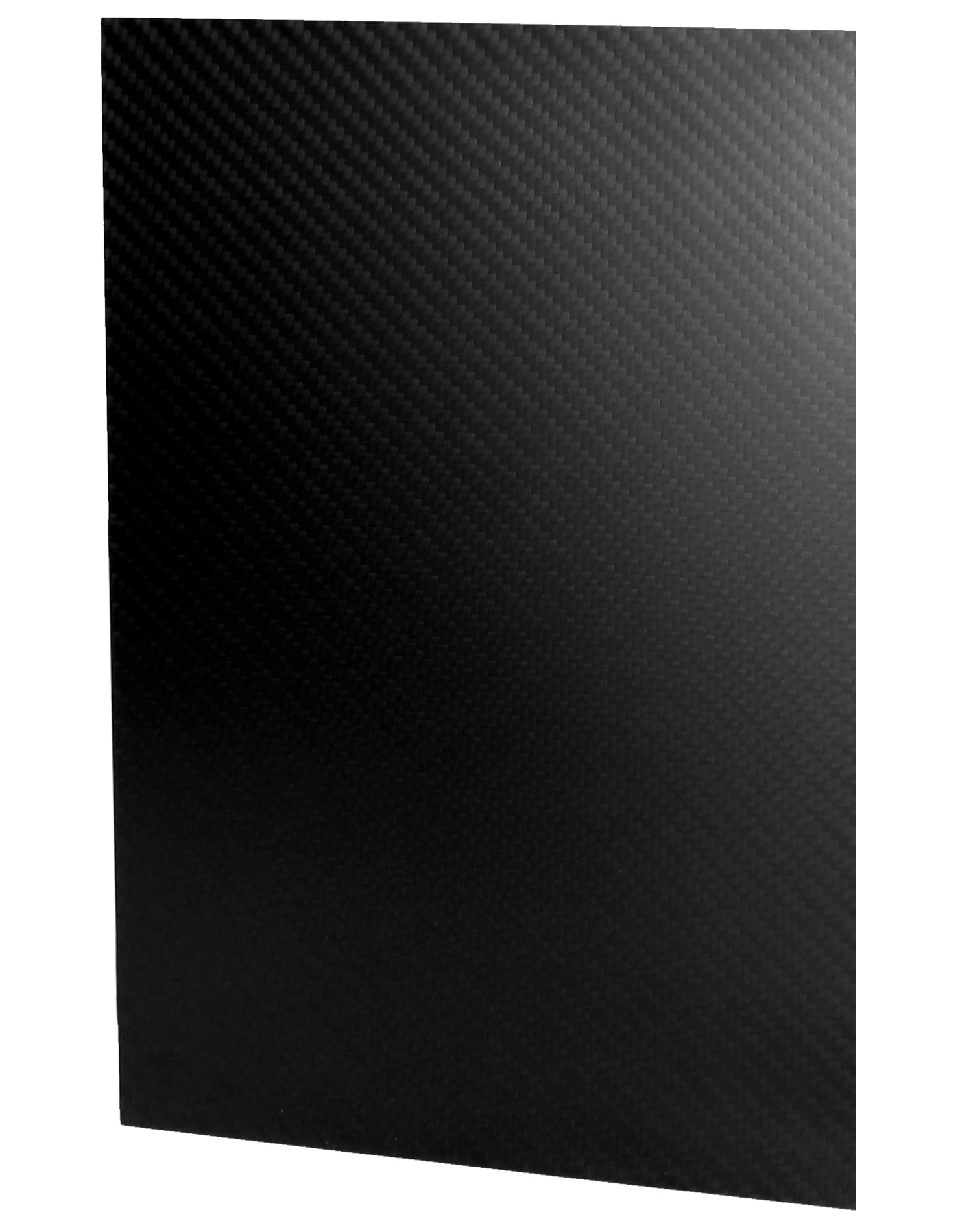 Xxnoo glossy 3k carbon plaat paneel vellen hoge composiet hardheid koolstofvezel bord 300x400mm,300x400x2mm