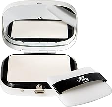 UND GRETEL - ILGE - Translucent Powder Clear