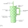 Product Photo 2