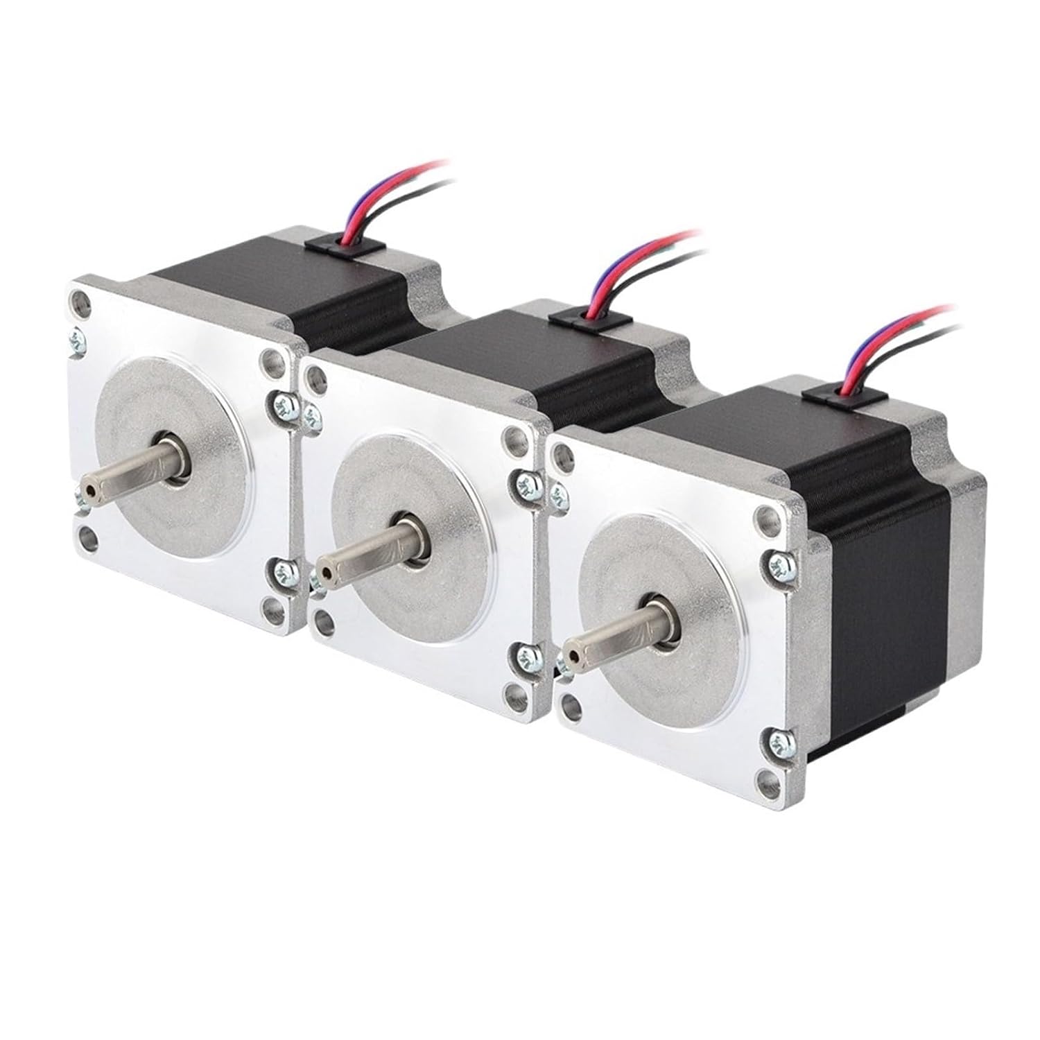 ✨NEC美品VN770✨Core i7 ヤマハスピーカー Office2024付 NEC