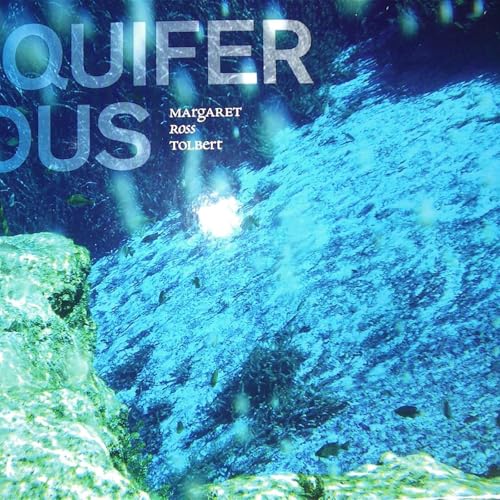 Episode 248: Art of the Springs