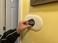 Review Image by Bradley W. Morris Bradley W. Morris