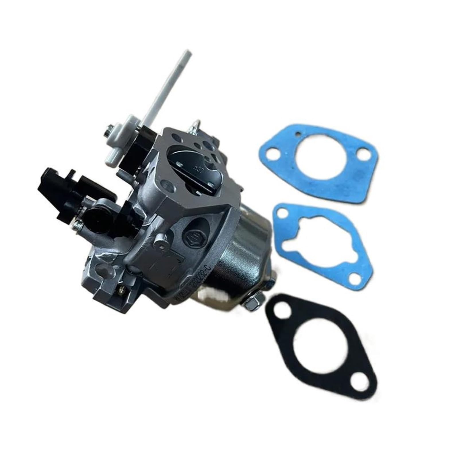 Carburateur de rechange 813280 25T3 pour réparer un moteur à essence