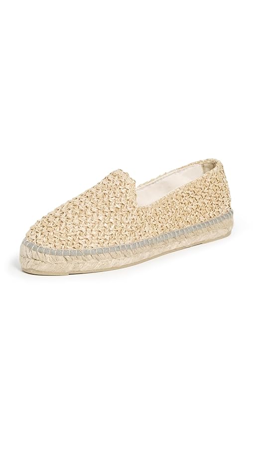 フラットシューズ MANEBI Woman Espadrilles Multicolor H34P0 MULTICOLOR MANEBI Woman Espadrilles Multicolor H34P0 MULTICOLOR