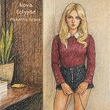 One Heart Music Group