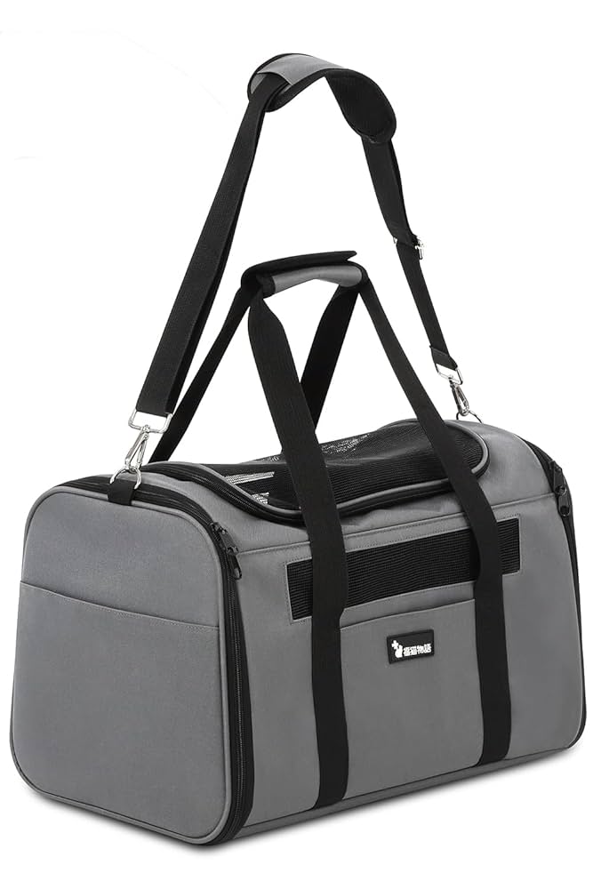 猫専用キャリーバッグ charisma-bon_etc001679