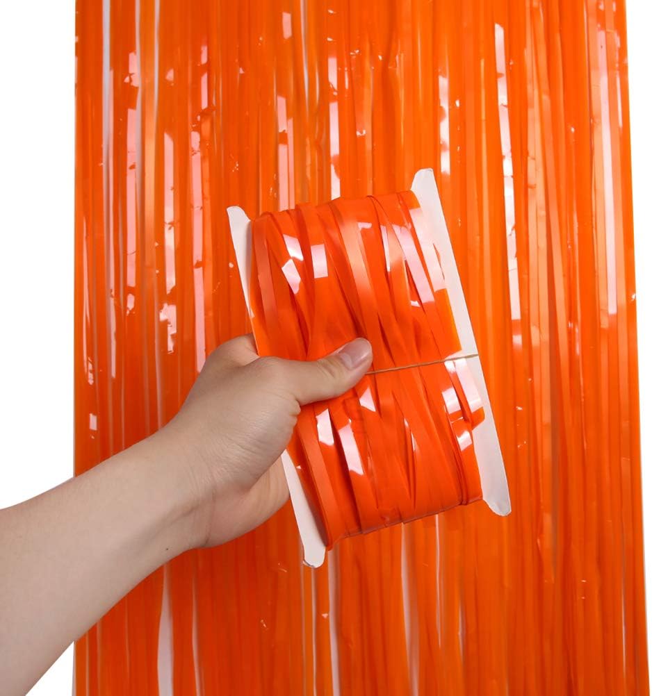 tovaglia da tavola rotonda per tavolo da 48 pollici