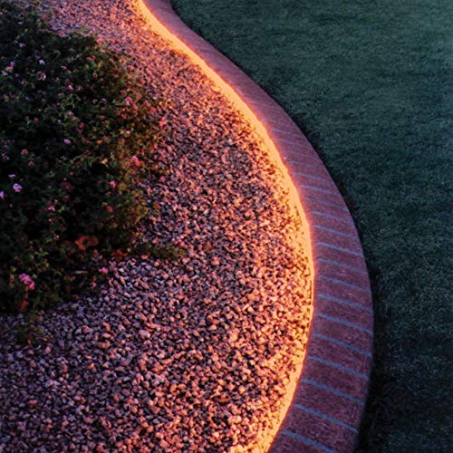 Armacost Lighting 970010 Armacost Screw Cover Power Supply Outdoor (15 x 5.25 x 3.25) Electrical Enclosure, (Large), Silver