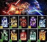 THe Walt Disney Company Germany GmbH