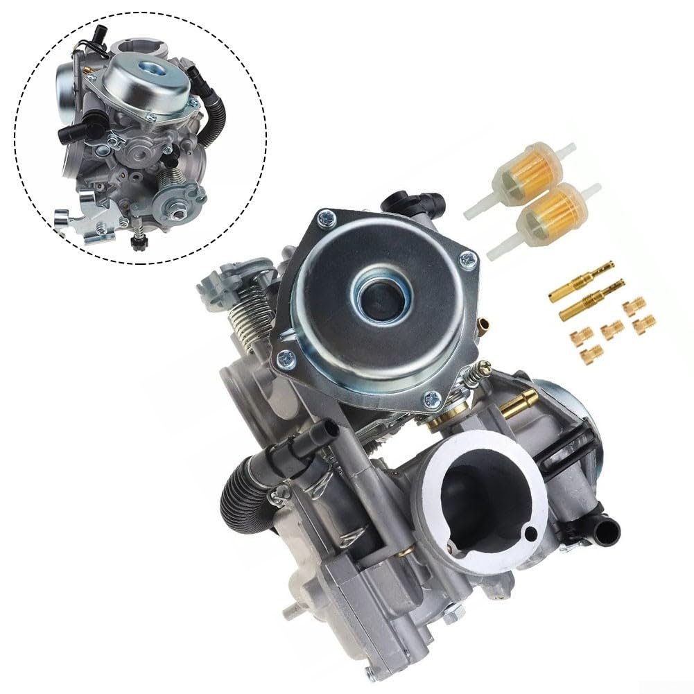 Carburatore OEM 16100-MR1-672 per Moto per honda Shadow Carburatore