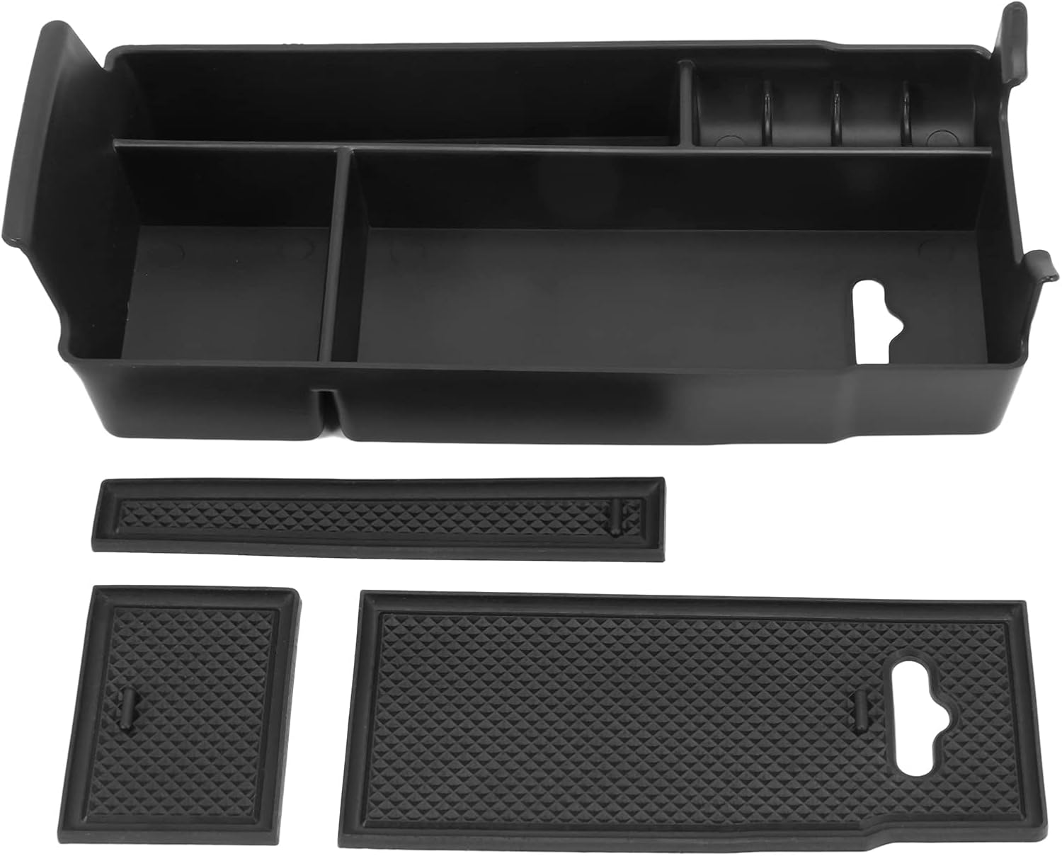 MSI Cubi 5 12M Intel Core i5 1235U Barebone, NUC, SFF, Mini Computer, HTPC, (NO RAM, NO Storage, NO OS), IRIS XE Graphics/ThunderBolt 4/Type C/HDMI/DisplayPort/Dual LAN/WiFi 6E/BT 5.3/VESA