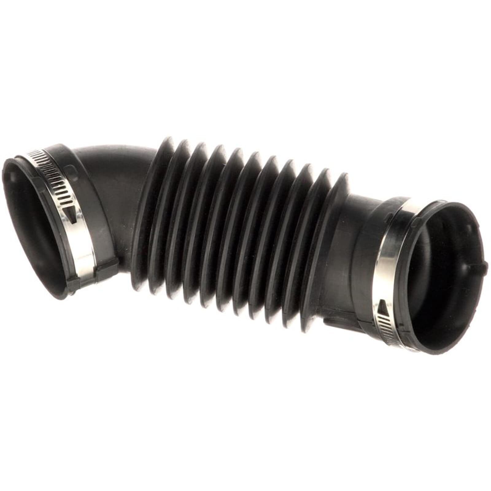 Gates Air Intake Hose - ANTK1275 - Fits Ford - Equivalent to OE Quality