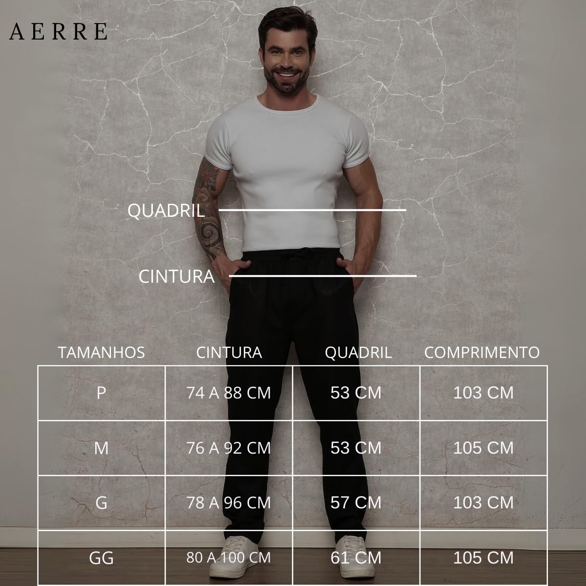Calça Masculina em Linho Casual Social Homem Slim Festa em promoção! Veja a oferta e mais achadinhos de Calças 3 Hoje é o melhor dia para comprar Calça Masculina em Linho Casual Social Homem Slim Festa com aquele preço maroto! Promoção! Aproveite a oferta! 3