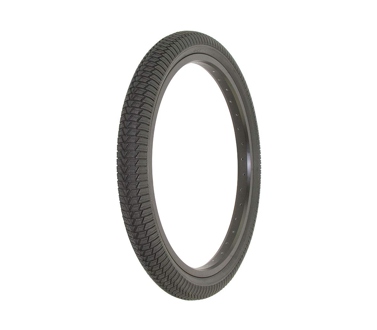 Alta Bicycle Tire Duro 20