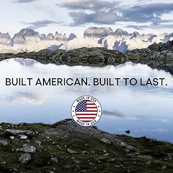 Amazon.co.jp: Perception Hi Life 11 - シットオントップ