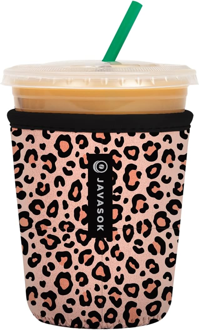 product image detail 0