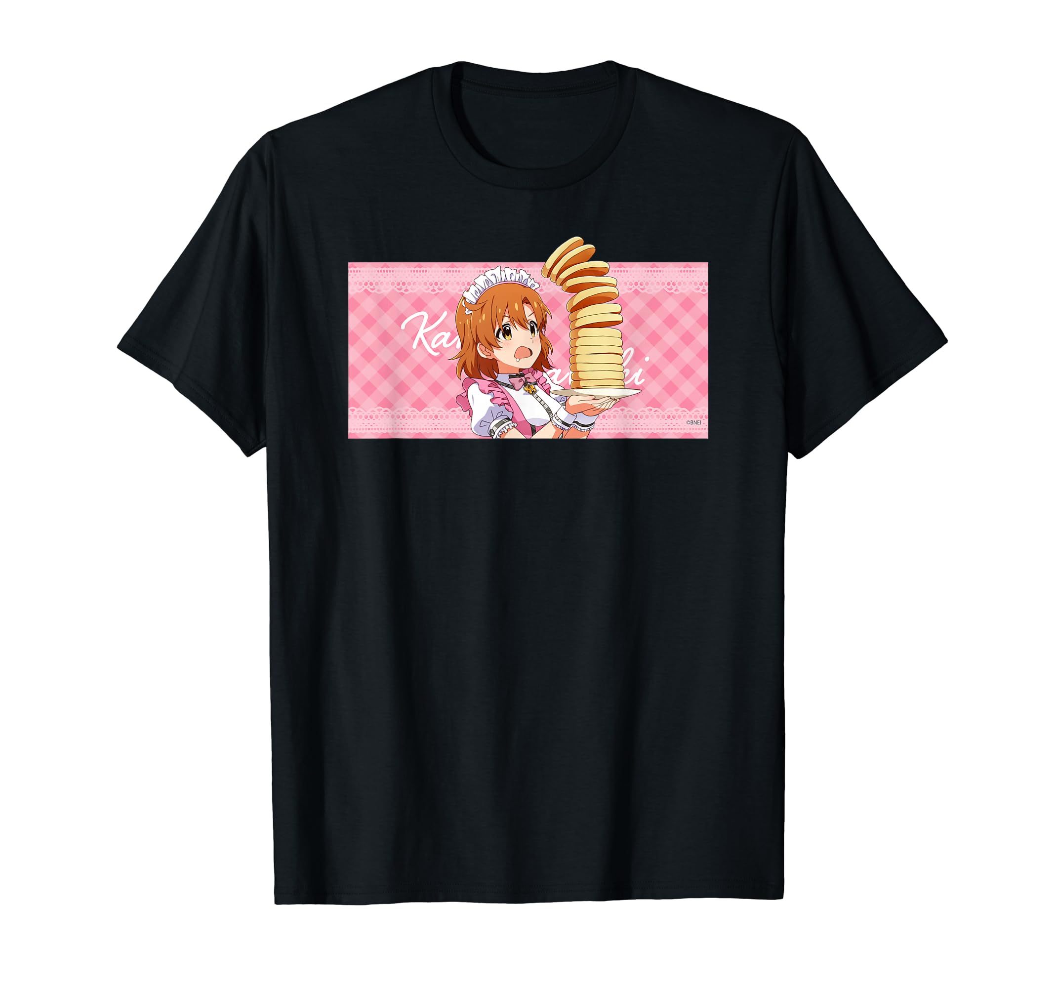 Amazon.co.jp: Bandai Namco Entertainment: 矢吹可奈