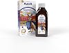 Ausvit Multimax Kids Black Cumin Oil, Beta Glucan, Multivitamin and Syrup 150ml