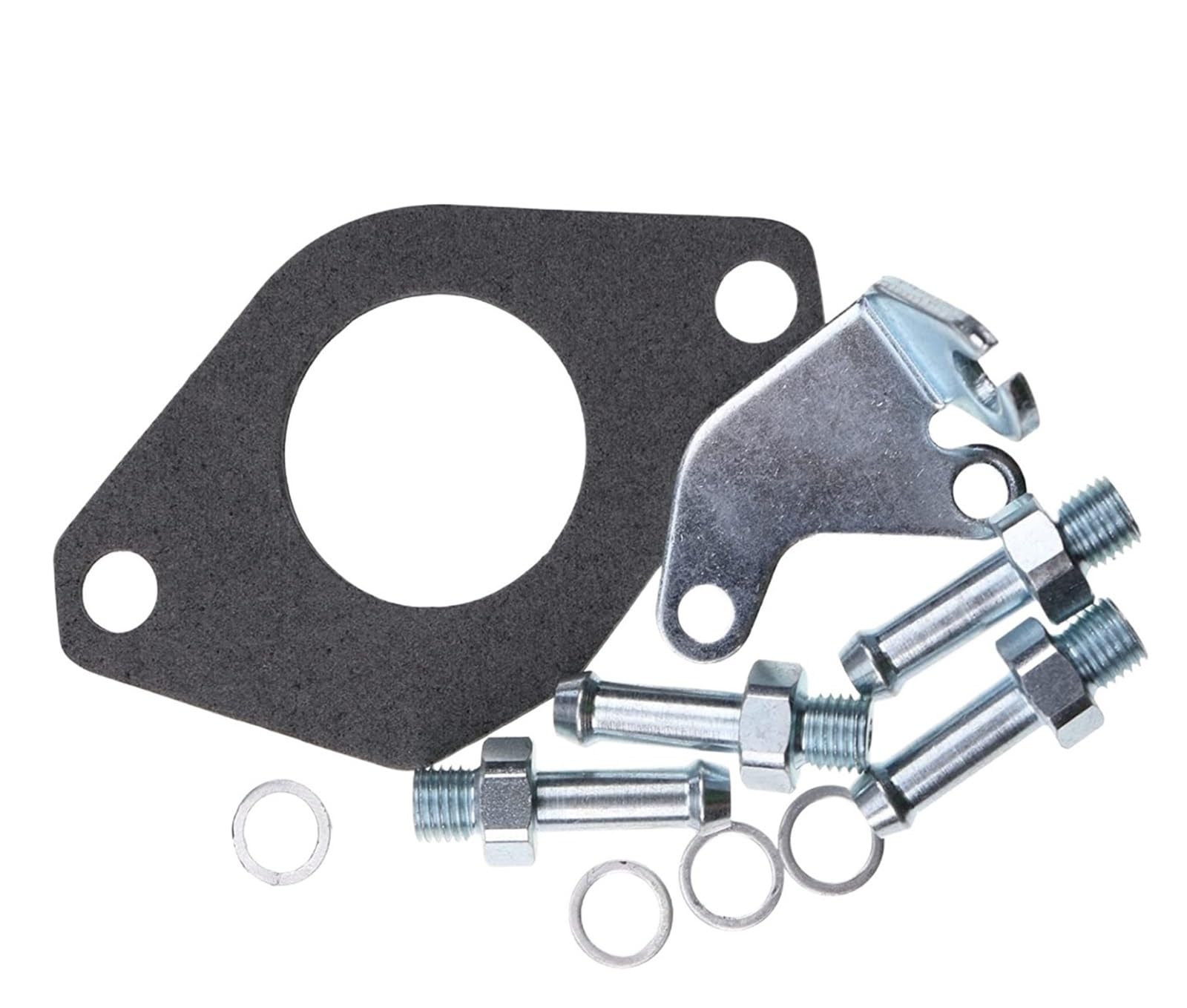 Amazon | 13200-77530 キャブレター スズキ キャリー エブリイ DD51T