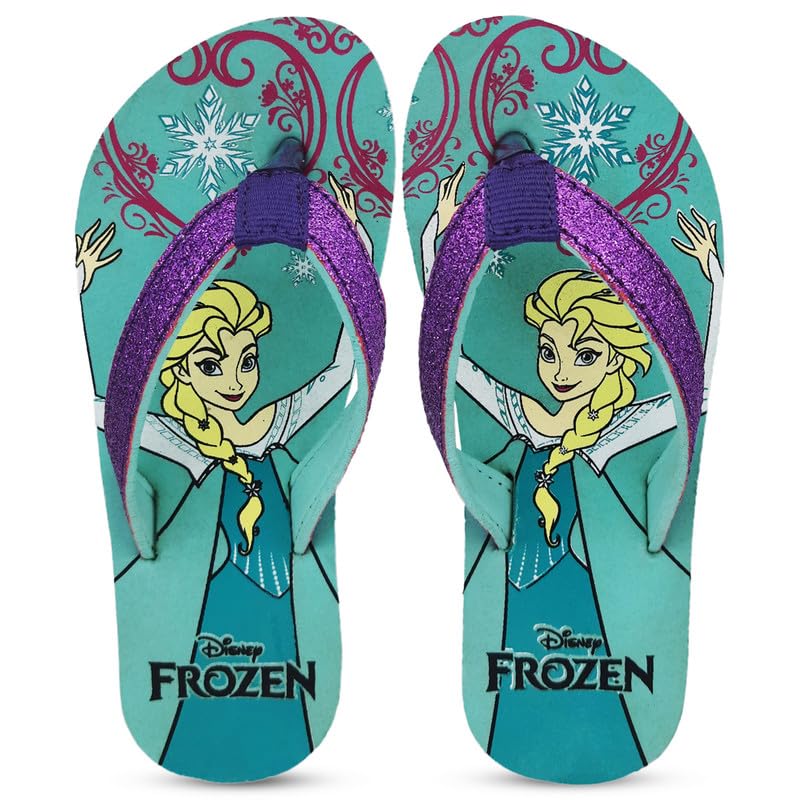 See full amazon price history chart for Kidsville Kids Girls Frozen Printed Teal Flipflops Kidsville Kids Girls Frozen Printed Teal Flipflops (B0CKBX5WSM) Amazon Price History, Amazon Price Tracker
