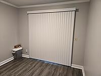 Review Image by hangdogdaddy hangdogdaddy