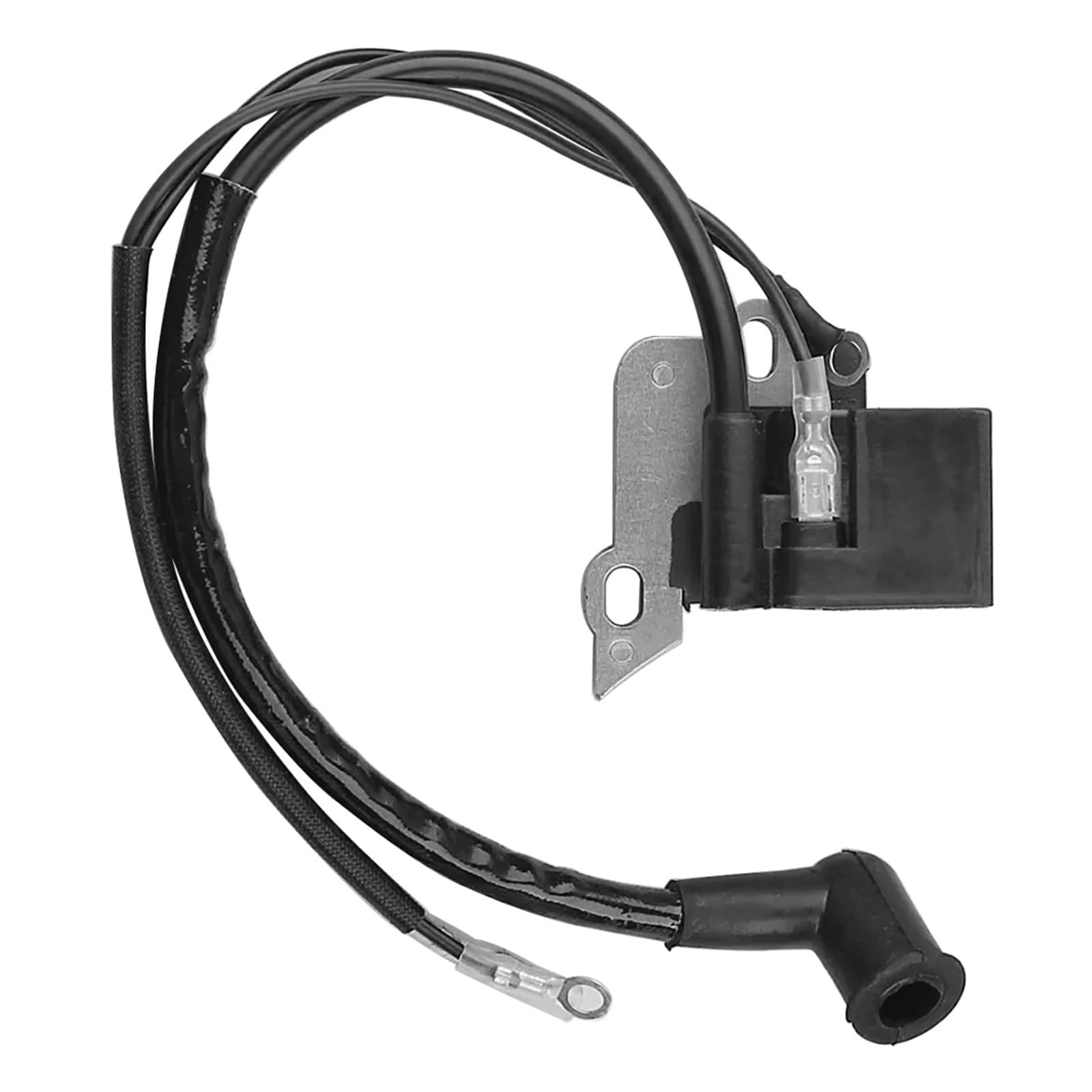 Khyty3 One Color 545115801 Ignition Coil Ftis For Mcculloch 738 742 842 For Partner 840