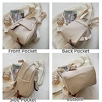 RIIZE ミニバックパック mini backpack set RIIZE - Mini Backpack Set [2025 RIIZE CONCERT TOUR 'RIIZING