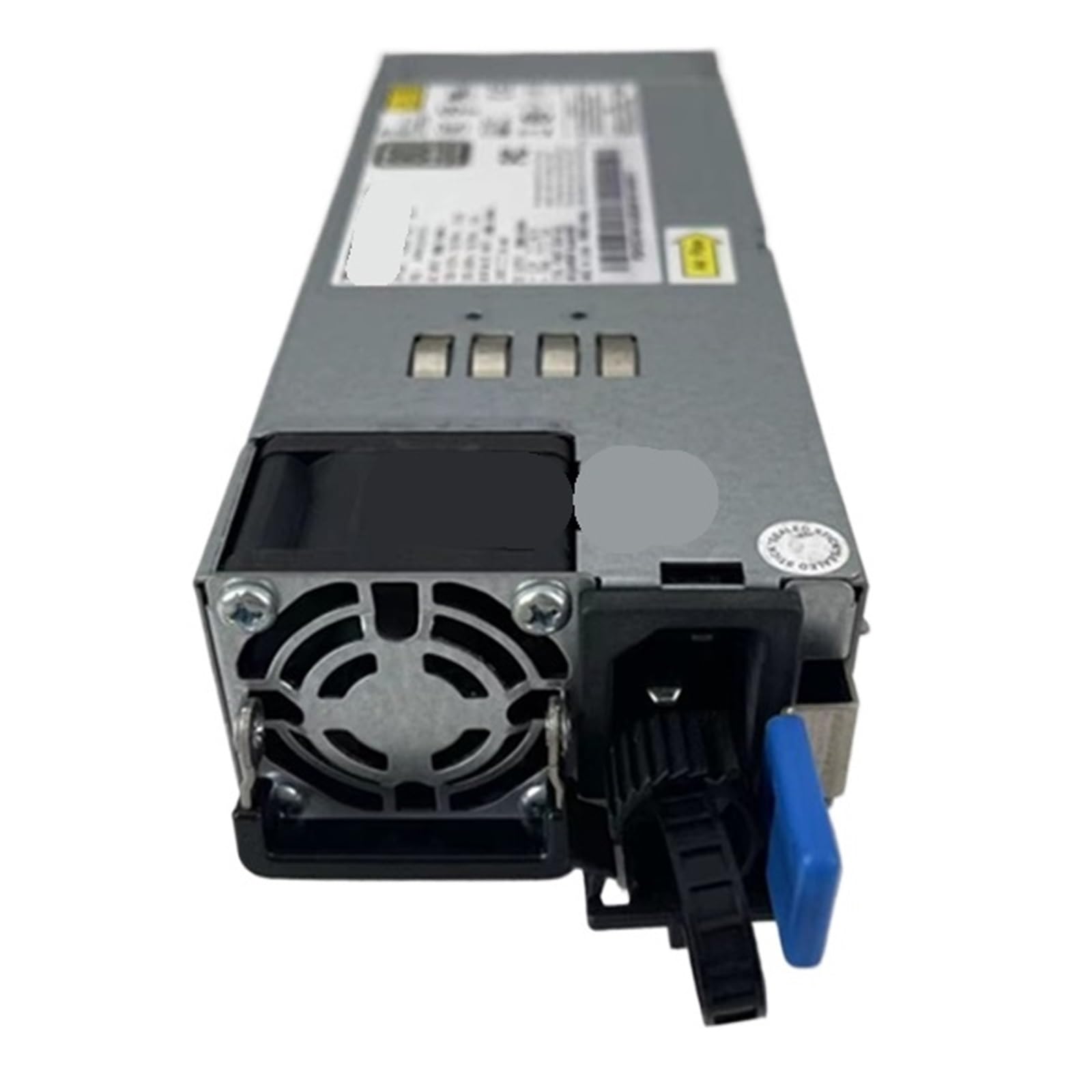 SWEWDSQG 12V66.7A 800W Power Supply FSF037