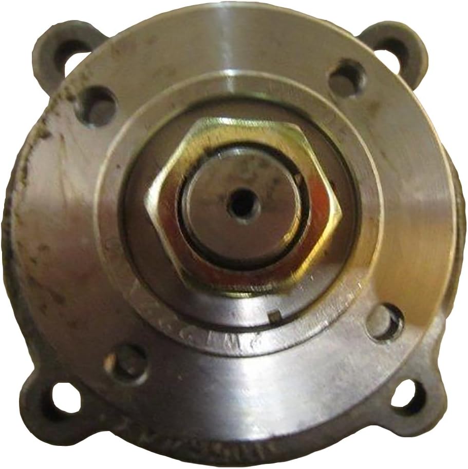 Fits Caterpillar 931 931B 931C 935B 935C 943 953 Loader 3204 Engine Water Pump