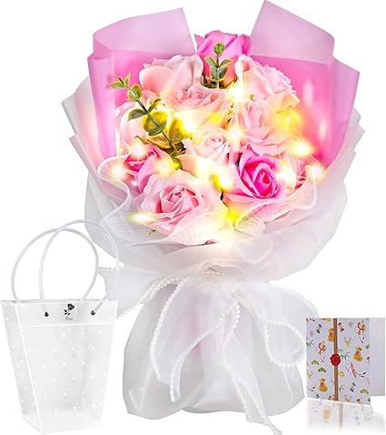 押し下げる 愛する ジョリー 光る ブーケ フリース 離れた チョコレート