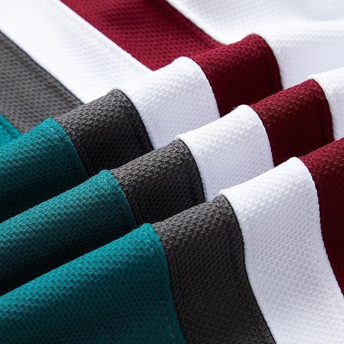 Mighty Ducks Movie Hockey Jersey 90S Hip Hop Adults Clothing for Party, Stitched Letters and Numbers - Image 2