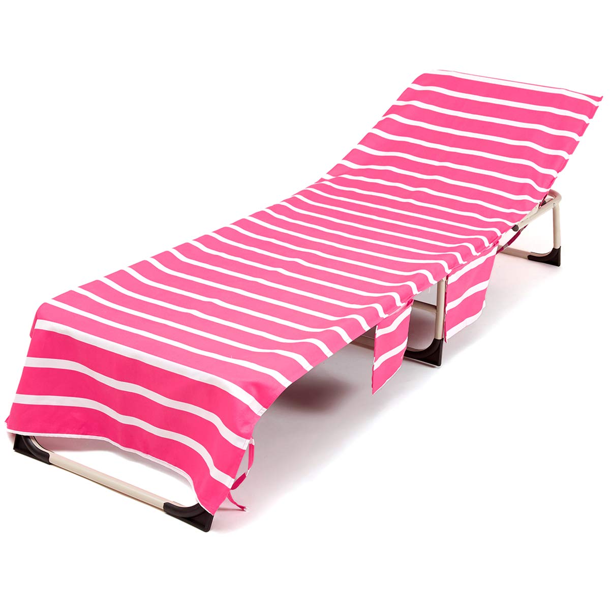 Stampa Autografata Mo Salah, Luis Diaz & Alisson - Liverpool FC, Formato A4, Regalo Perfetto Per Tifosi - Foto 5