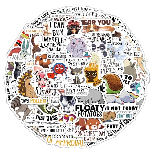 50Zbg 듮 [ACAEg ~bNX \Aj} Vv XebJ[ h fJ[   lC m[gp\R p\R Xm{ XP[g{[h ו X[cP[X M^[  X}zP[X XP{