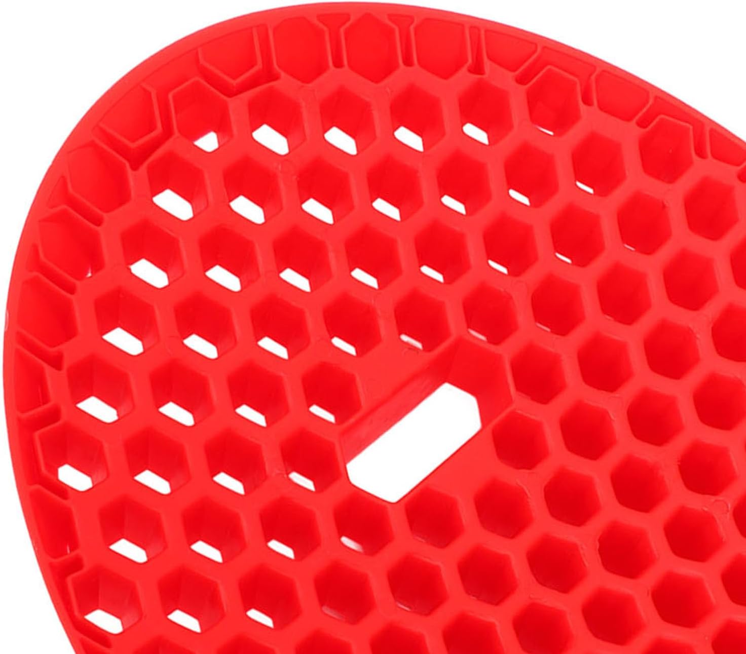 Car Wash Bucket Insert, Multifunctional Sediment Separator and Scrub Tool for Vehicle Surface Protection and Water Conservation