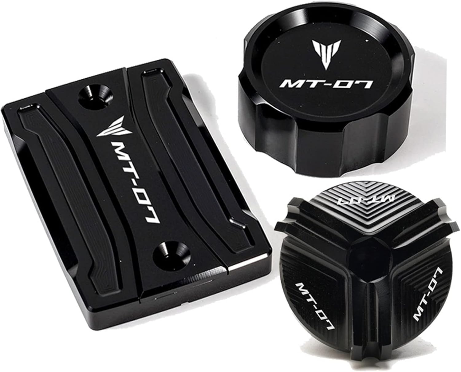 極美品 格安ゲーミングPC Core-i3 RTX2070SP メモリ16G ゲーミングPC